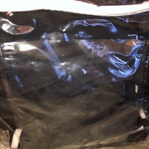 Brand New worker pants